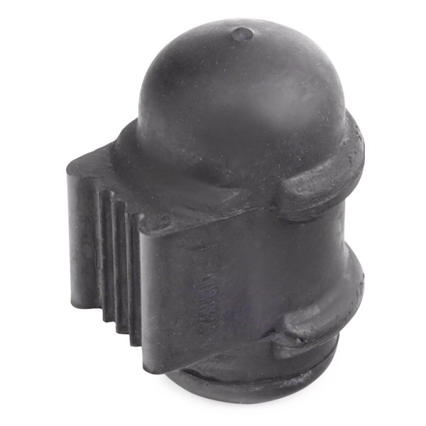 Tuleja stabilizatora przedniego zewnętrzna Febi 31008 cena, od 3,60 USD