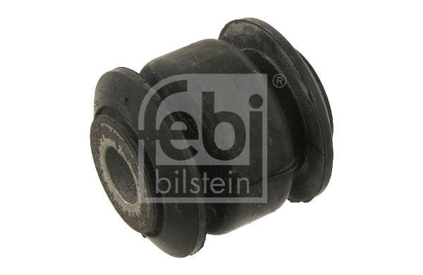 31092 Febi Silentblock przedniego wahacza dolnego