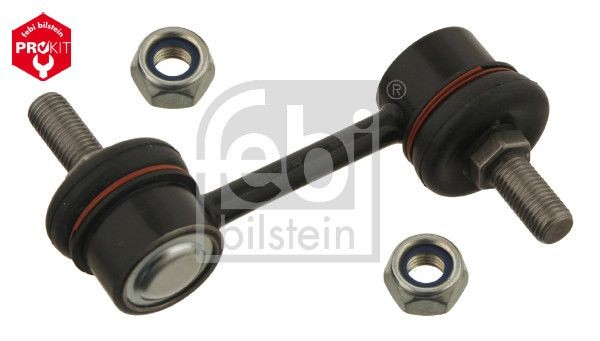 31095 Febi Łącznik stabilizatora tylnego
