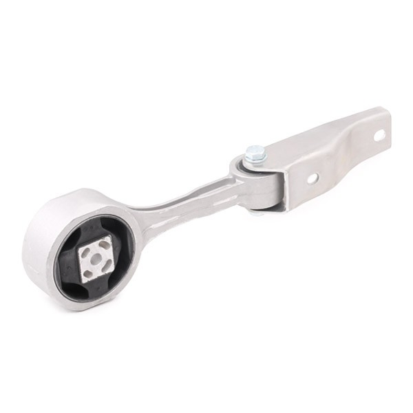 Poduszka (podpora) silnika tylna Febi 31124 cena, od 43,62 USD