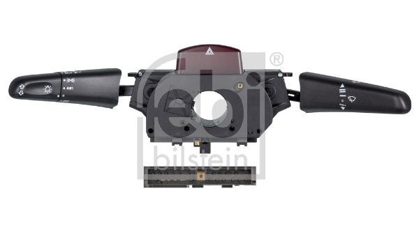 Przełącznik zespolony, w komplecie do Mercedes ML/GLE  W163