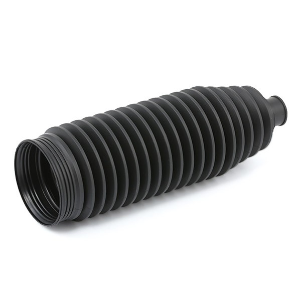 Osłona mechanizmu kierowniczego (maglownicy) Febi 31278 cena, od 9,33 USD