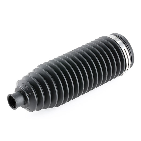  Febi 31278