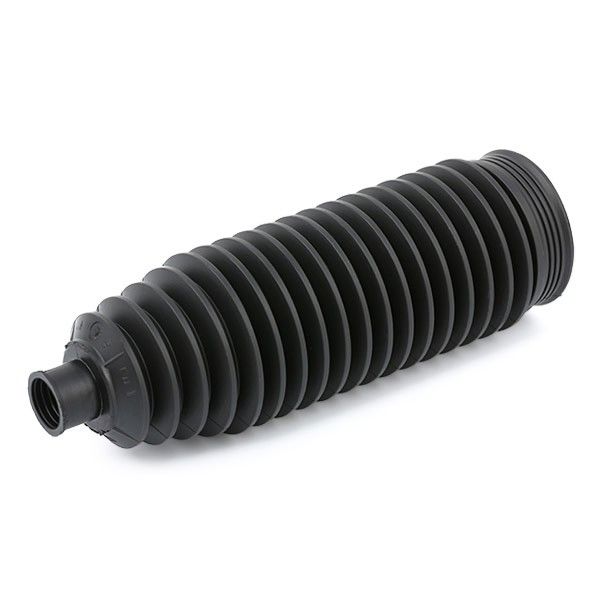 Osłona mechanizmu kierowniczego (maglownicy) 31278 Febi