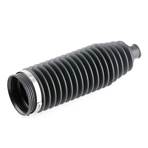 Do koszyka 31278 Febi Osłona mechanizmu kierowniczego (maglownicy)