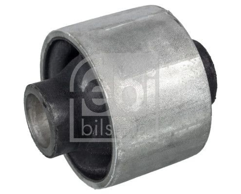 Silentblock przedniego wahacza dolnego Mercedes S coupe (C216) (2006 - 2013) cena, od 16,35 USD