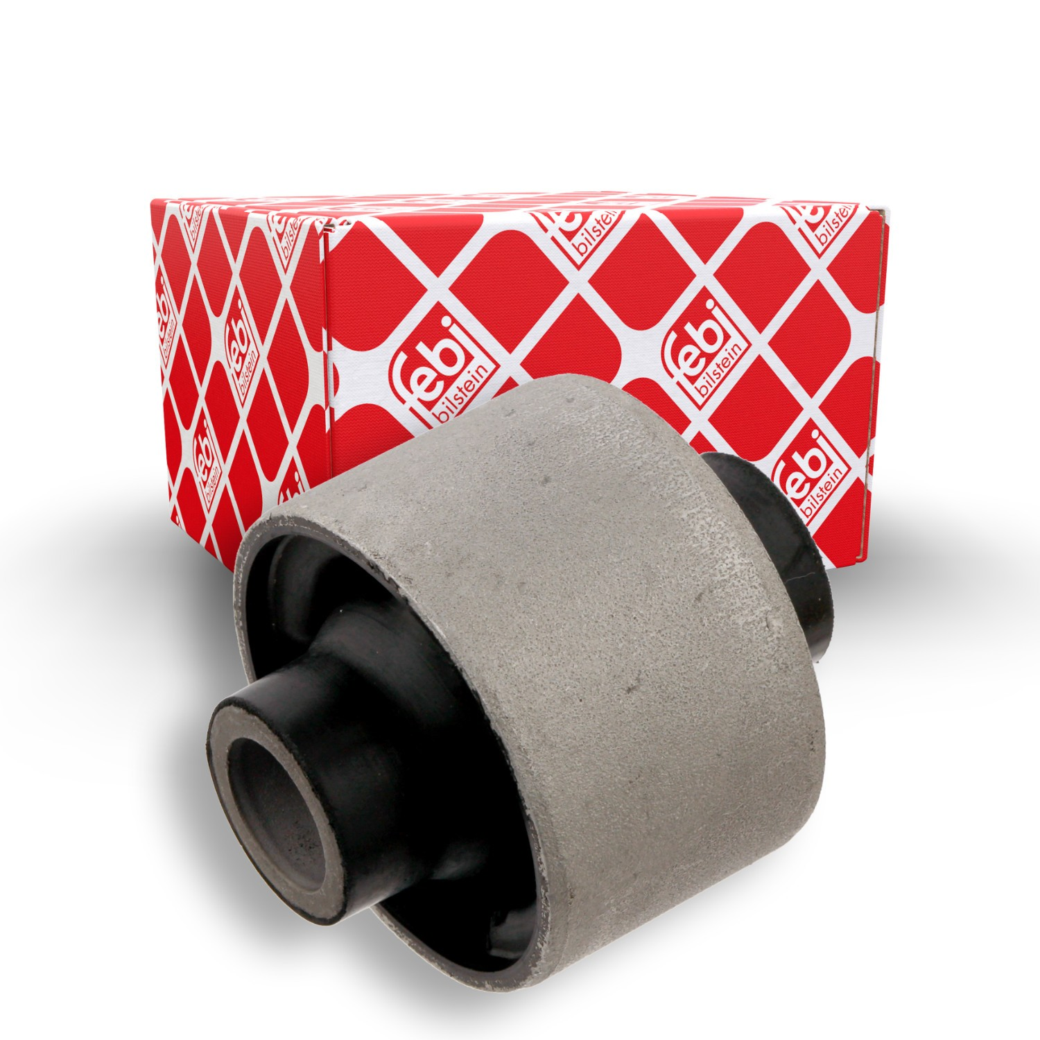 Do koszyka Silentblock przedniego wahacza dolnego Mercedes S  C216