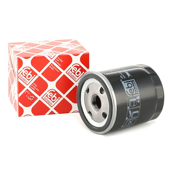  Febi 31300