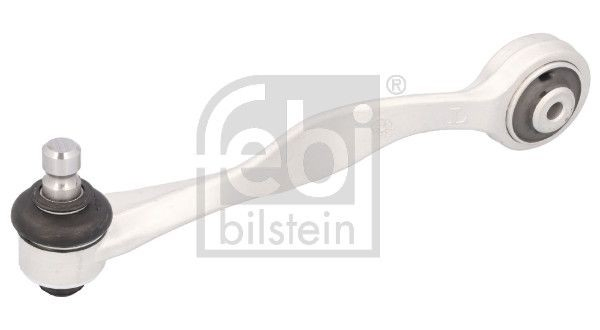 Wahacz zawieszenia przedniego górny lewy Febi 31332 cena, od 37,45 USD