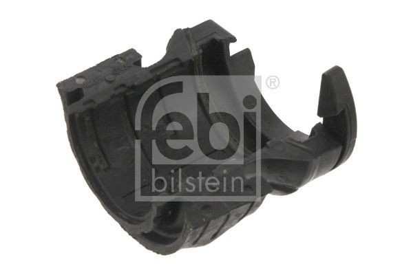 Tuleja stabilizatora przedniego Volkswagen Touareg II SUV (7P5, 7P6) (2010 - 2017) cena, od 6,90 USD