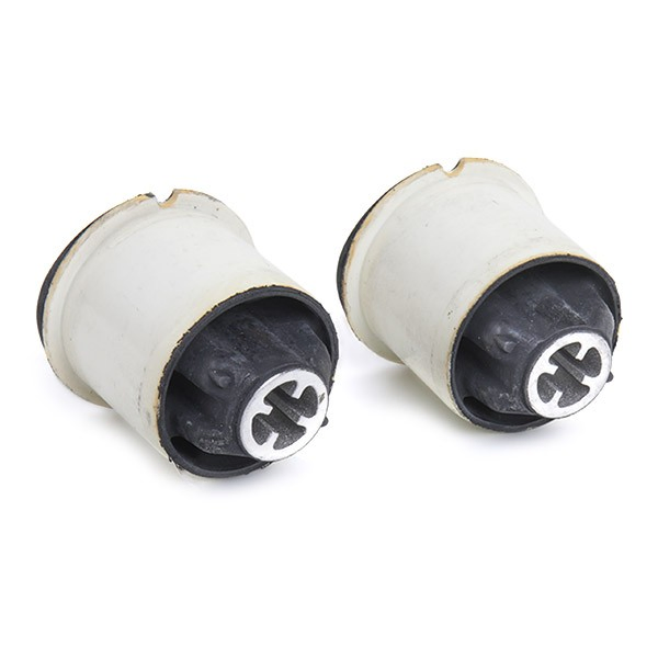 Silentblock tylnej belki Febi 31396 cena, od 21,86 USD