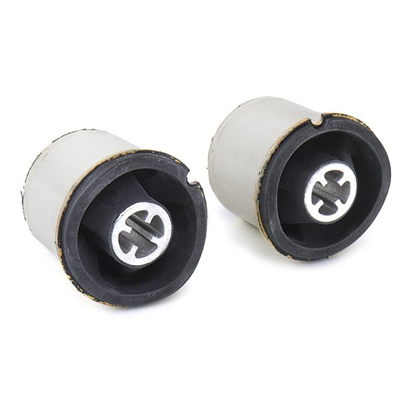 31396 Febi Silentblock tylnej belki