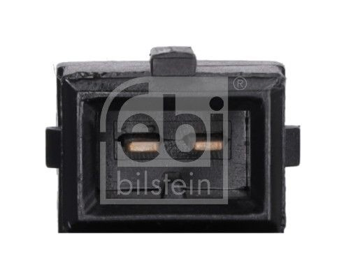 Do koszyka 31403 Febi Piasta tylna