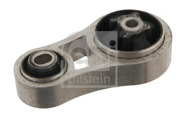 Poduszka (podpora) silnika górna 1135600QAB Nissan/Infiniti