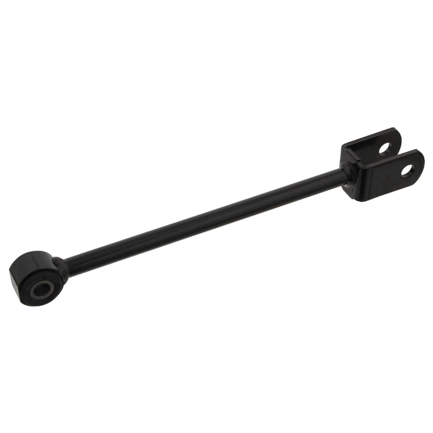 31429 Febi Łącznik stabilizatora tylnego