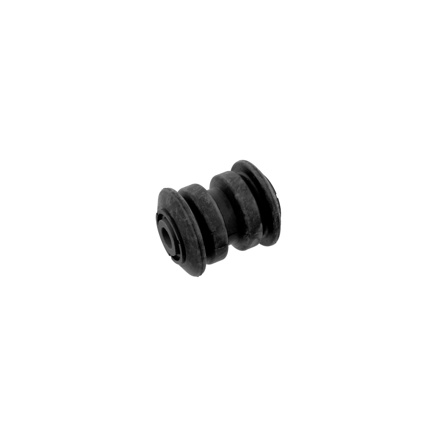 31479 Febi Silentblock przedniego wahacza dolnego