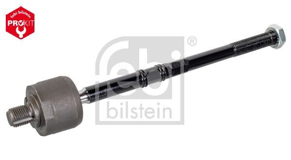 Drążek kierowniczy Febi 31523 cena, od 20,84 USD