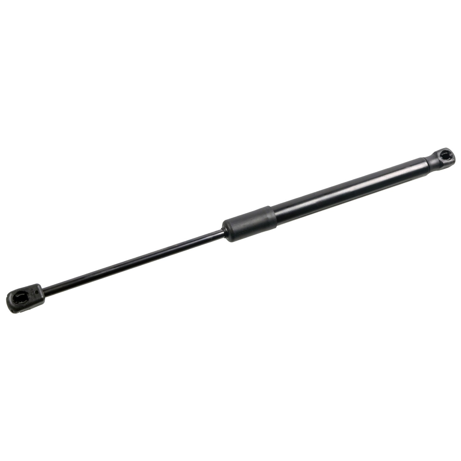  Febi 31679