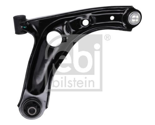 Wahacz zawieszenia przedniego dolny lewy Febi 31718 cena, od 50,91 USD