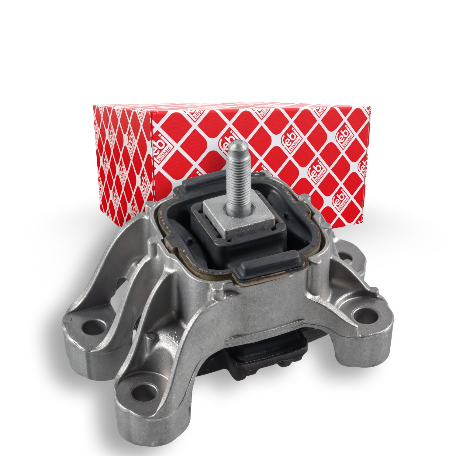 Poduszka (podpora skrzyni biegów) Mini Clubman I kombi (R55) (2007 - 2015) cena, od 73,79 USD