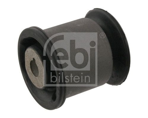 31791 Febi Silentblock wahacza tylnego dolnego