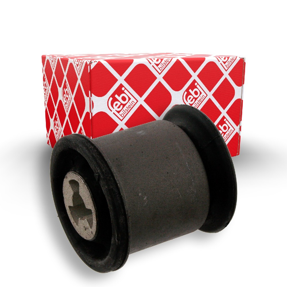31792 Febi Silentblock wahacza tylnego dolnego