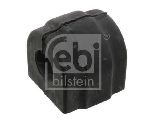 32028 Febi Tuleja stabilizatora przedniego