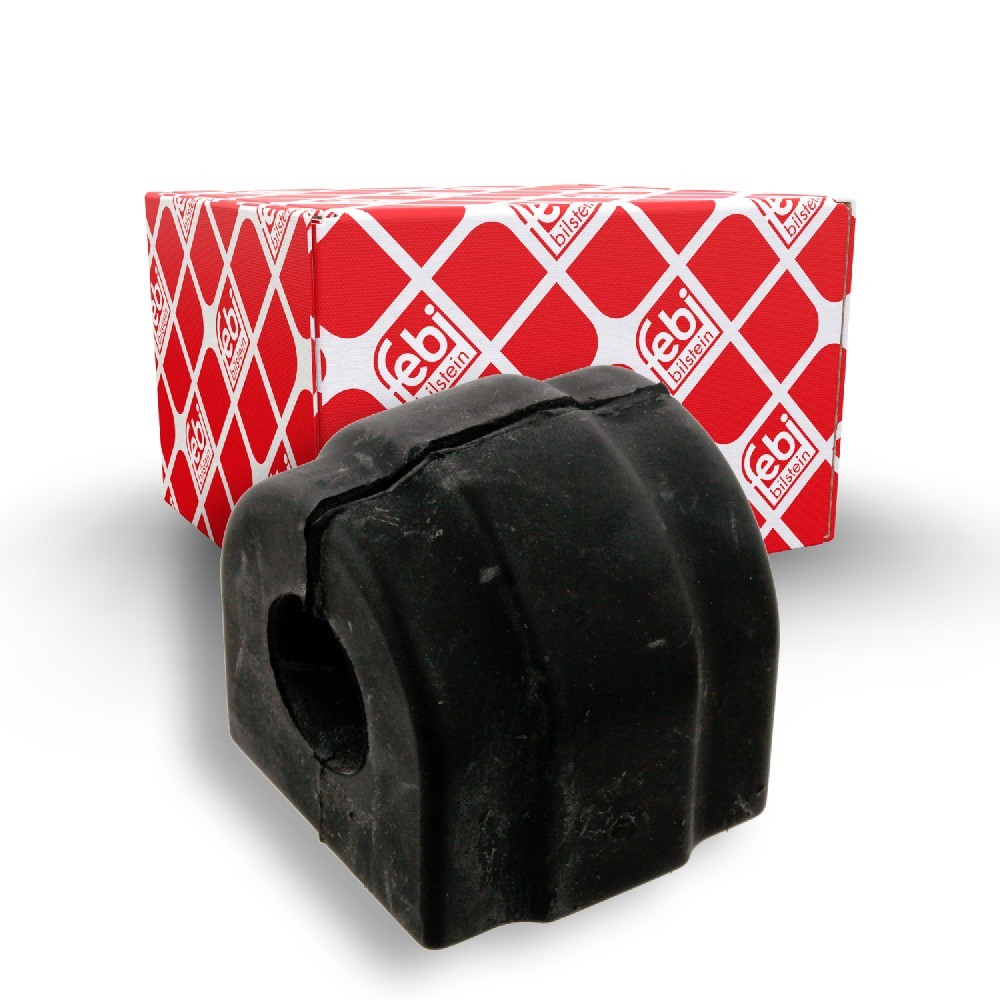 Tuleja stabilizatora przedniego Febi 32028 cena, od 8,45 USD