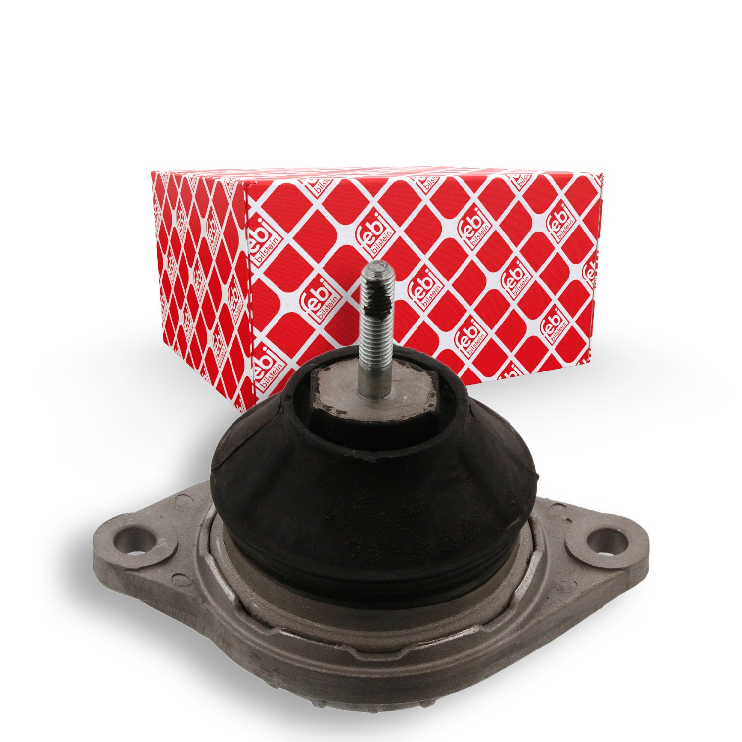 Poduszka (podpora) silnika lewa Audi A6 C4 sedana (4A2) (1994 - 1998) cena, od 46,05 USD