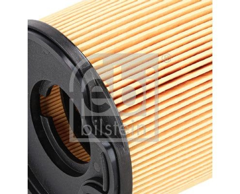Filtr paliwa 32097 Febi