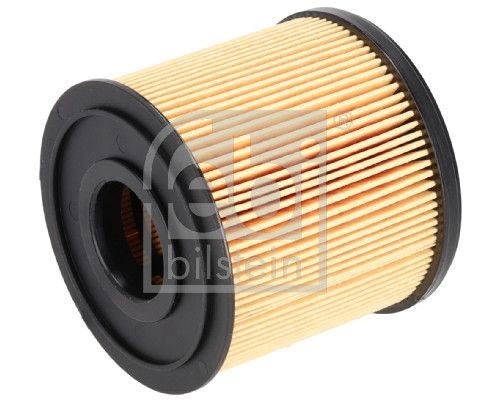 Do koszyka 32097 Febi Filtr paliwa