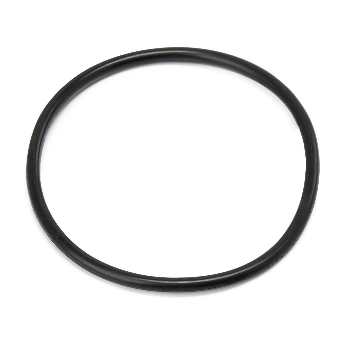 Filtr oleju Febi 32103 cena, od 7,46 USD