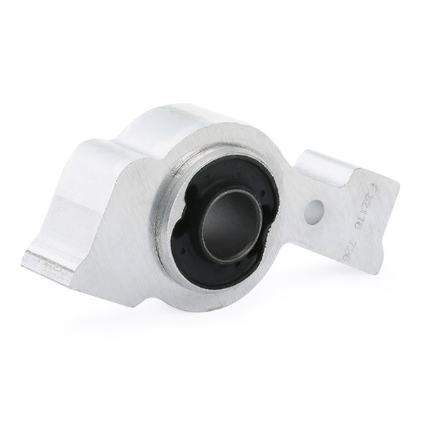 Do koszyka 32116 Febi Silentblock przedniego wahacza dolnego