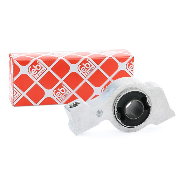 Silentblock przedniego wahacza dolnego Febi 32116 cena, od 20,47 USD