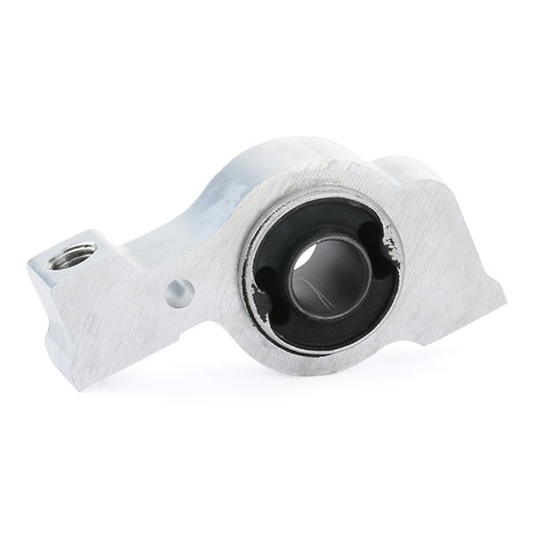 32116 Febi Silentblock przedniego wahacza dolnego