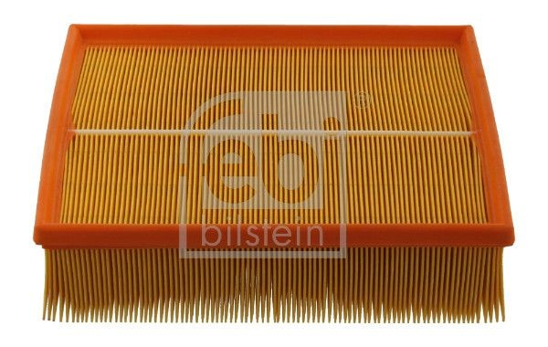 Filtr powietrza 32143 Febi