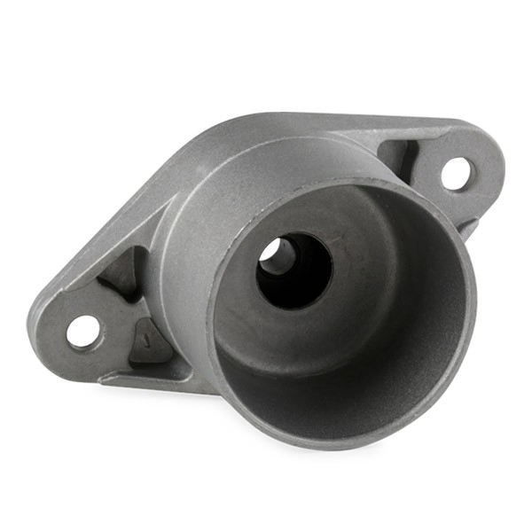 Poduszka amortyzatora tylnego Febi 32147 cena, od 19,48 USD