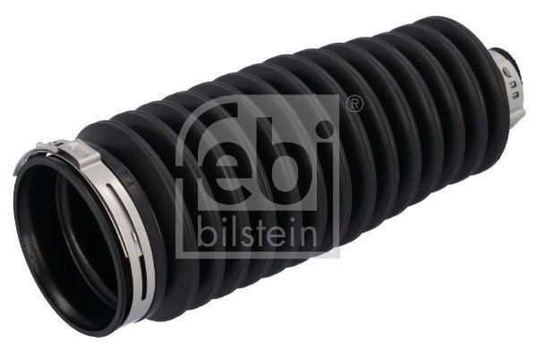 Osłona mechanizmu kierowniczego (maglownicy) Febi 32182 cena, od 12,49 USD