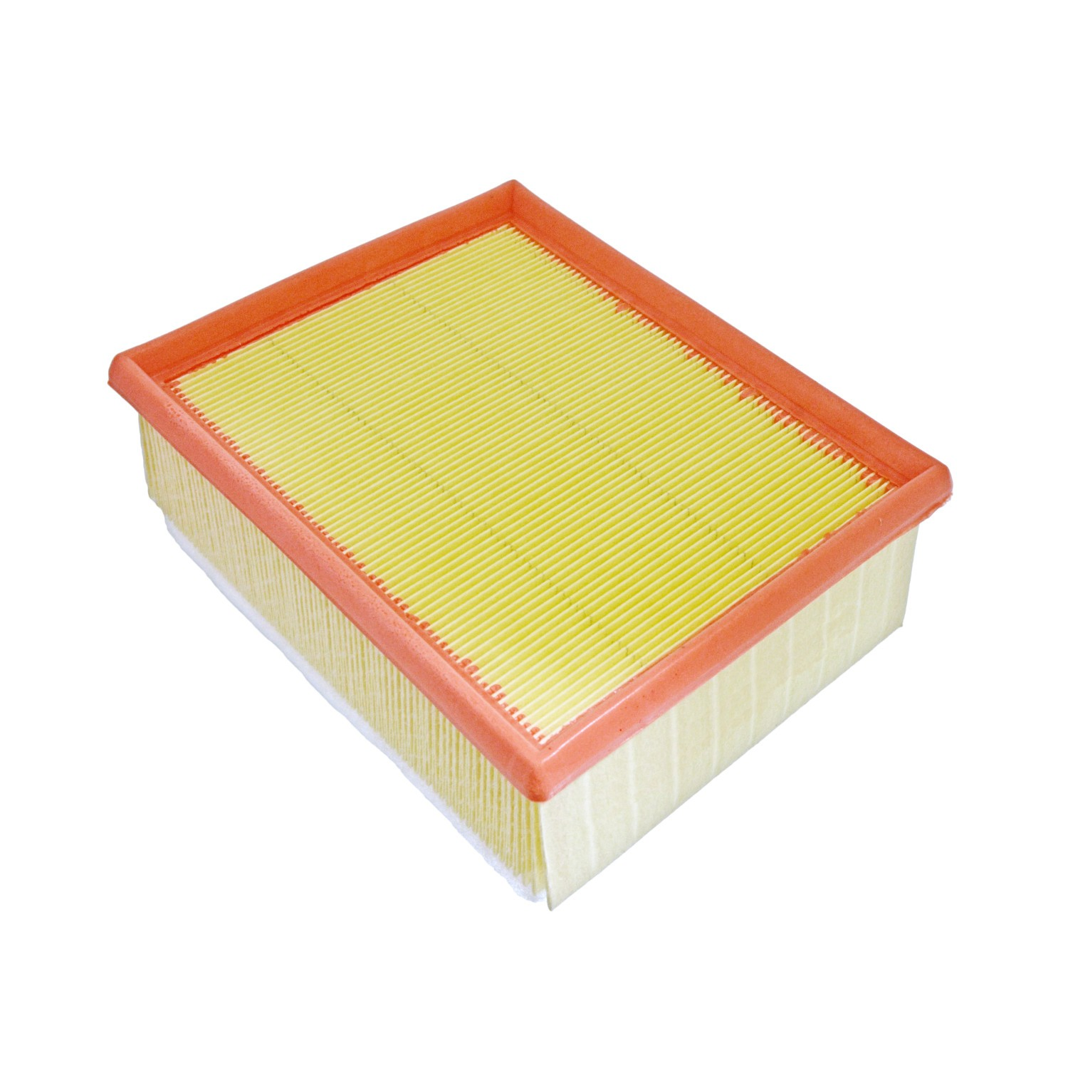 Do koszyka 32213 Febi Filtr powietrza