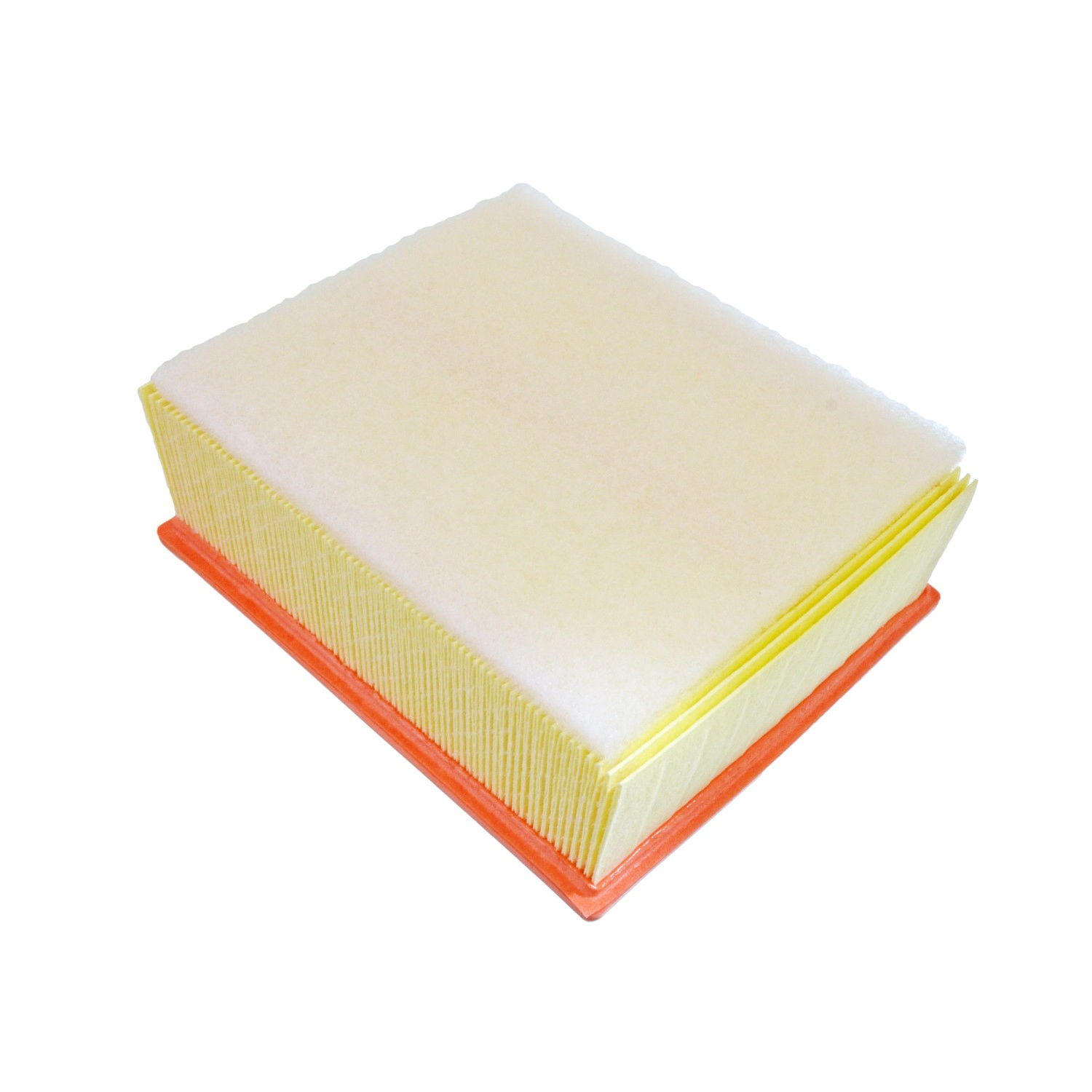 Filtr powietrza 32213 Febi