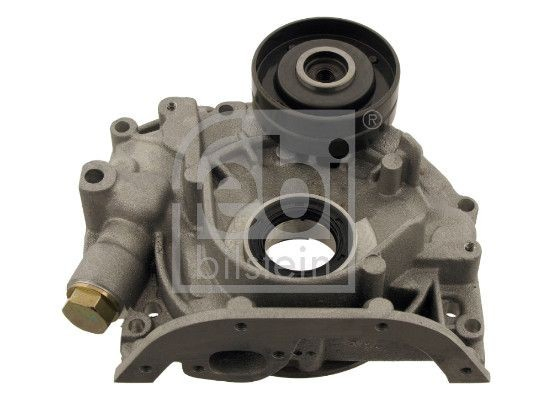 Pompa oleju do Audi 90 B3 89, 89Q, 8A