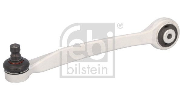 Wahacz zawieszenia przedniego prawy górny Febi 32319 cena, od 40,88 USD