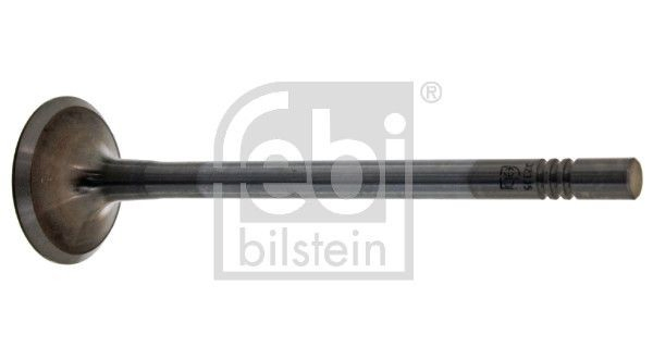 Do koszyka Zawór dolotowy/ssący Volkswagen Passat CC B6 357