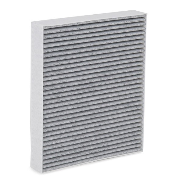 32366 Febi Filtr kabiny