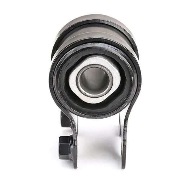 Silentblock przedniego wahacza dolnego Febi 32418 cena, od 33,61 USD