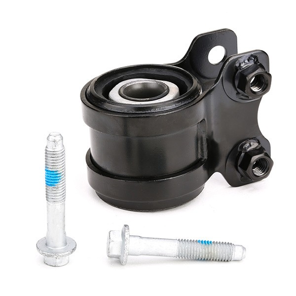 32418 Febi Silentblock przedniego wahacza dolnego