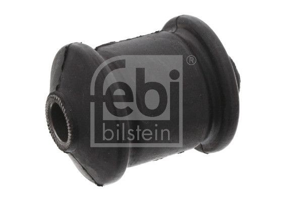 32492 Febi Silentblock przedniego wahacza dolnego