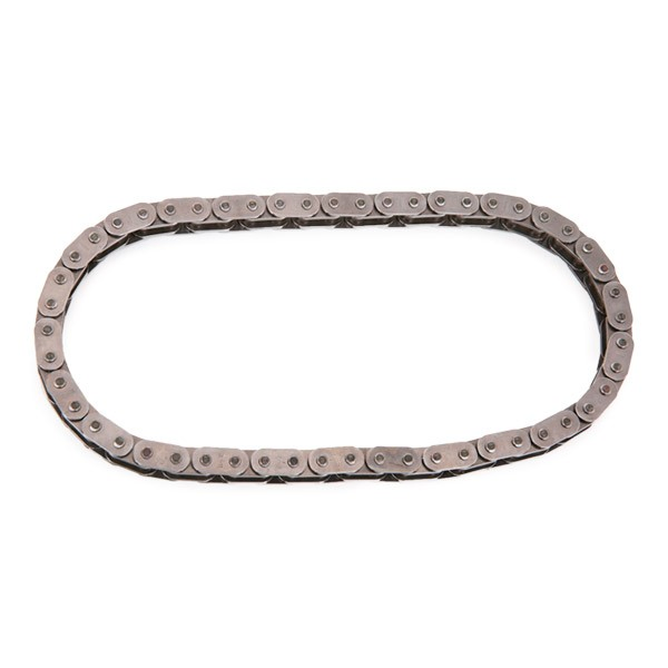 Do koszyka 32545 Febi Łańcuch pompy oleju