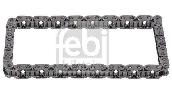 32545 Febi Łańcuch pompy oleju