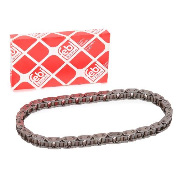 Łańcuch pompy oleju 32545 Febi